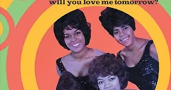 Forgotten Songs of the 60s