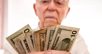 Ways for Seniors to Save Money