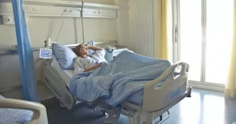 Are Adjustable Beds Covered by Medicare?