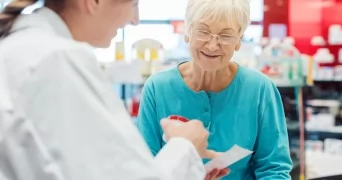 Health Insurance For Seniors