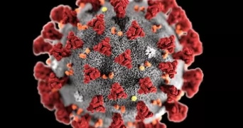 Does Medicare Cover Coronavirus