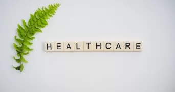 What is an HMO Plan?