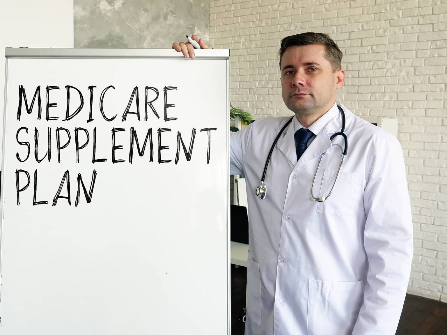 how-to-cancel-or-terminate-your-medicare-coverage-medigap