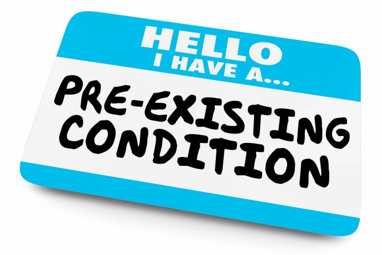 does-medicare-cover-pre-existing-conditions-medigap