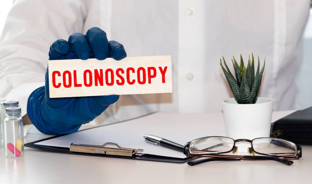 Does Medicare Cover a Colonoscopy?