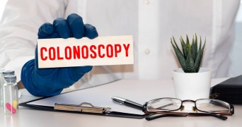 Does Medicare Cover a Colonoscopy?