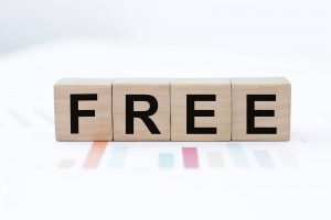 How Can Medicare Advantage Plans Be Free