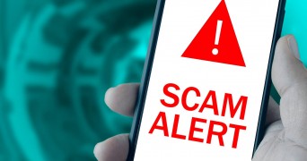 How to Avoid Medicare Scams
