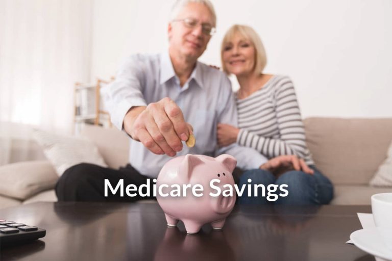 Medicare Supplement Open Enrollment Period | Medigap.com