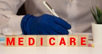 What the Build Back Better Plan Means for Medicare
