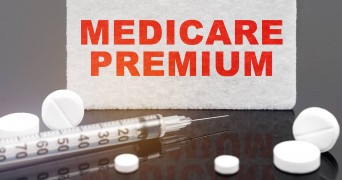 Will Medicare Beneficiaries See a Reduction in their Part B Premium?