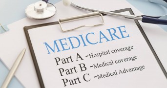 What is Creditable Coverage for Medicare?