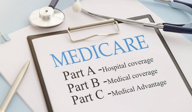 medicare-creditable-coverage-what-does-it-mean-medigap