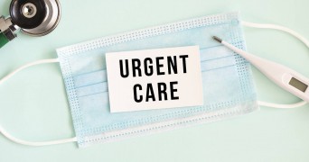 Does Urgent Care Take Medicare
