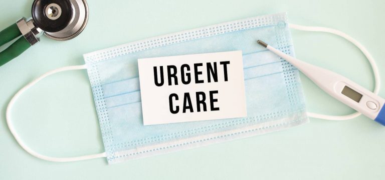 a-quick-look-at-urgent-care-locations-urgent-care-care-walk-in-clinic