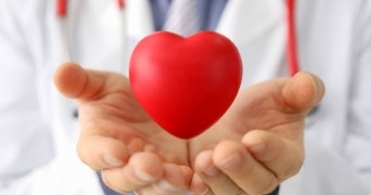 Medicare Coverage for Cardiovascular Conditions