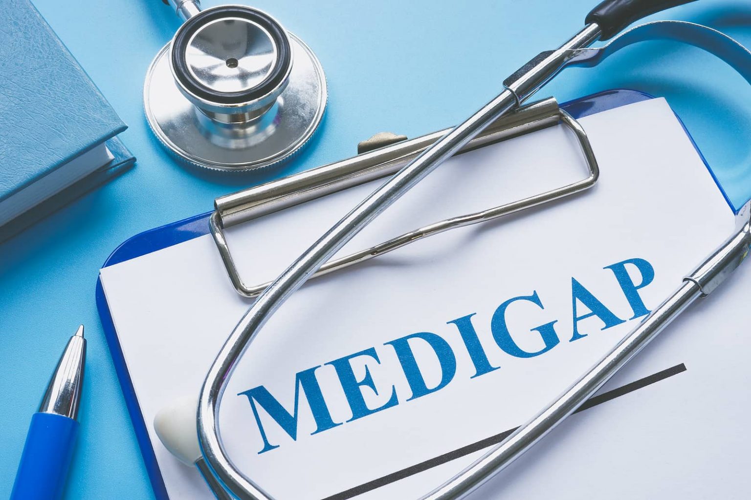 Top 3 Medicare Supplement Plans For September 2023 | Medigap.com