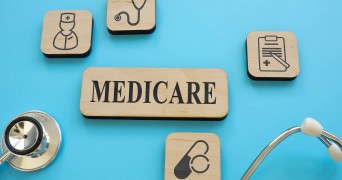 Top 12 Medicare Carriers for 2022