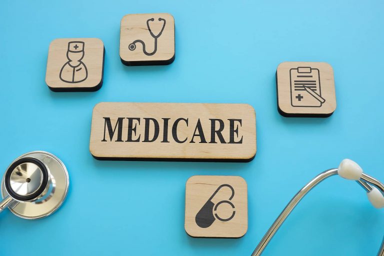 Top 10 Medicare Supplement Companies For 2024 | Medigap.com