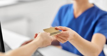 Is Medicare Really Free
