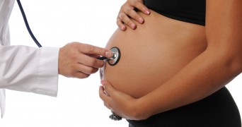 Does Medicare Pay for Pregnancy