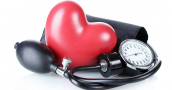 Medicare Coverage for Blood Pressure Monitors