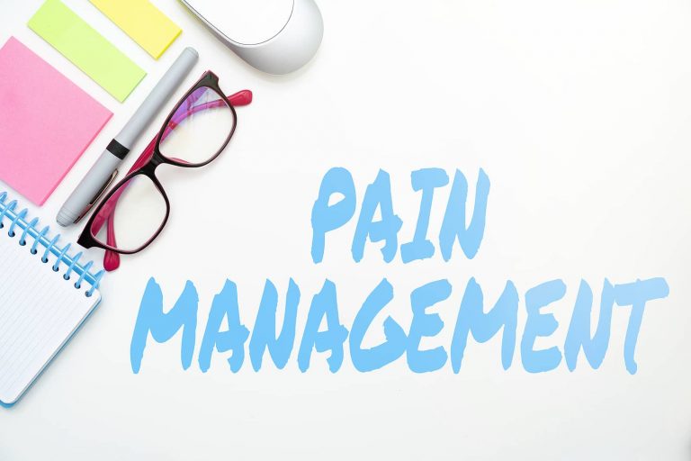 pain-management-insurance-coverage-under-medicare