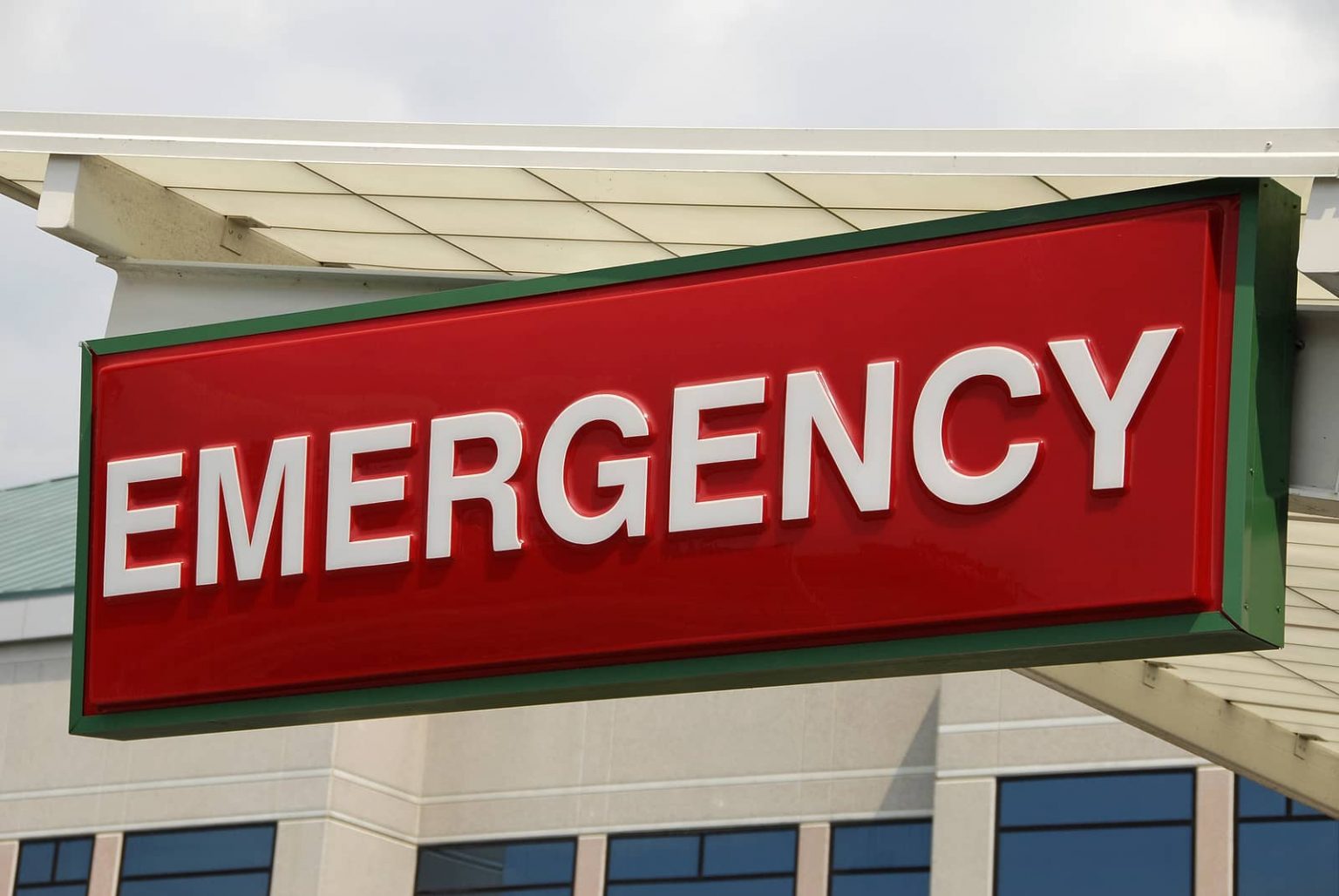 what-medicare-covers-at-the-emergency-room-medigap