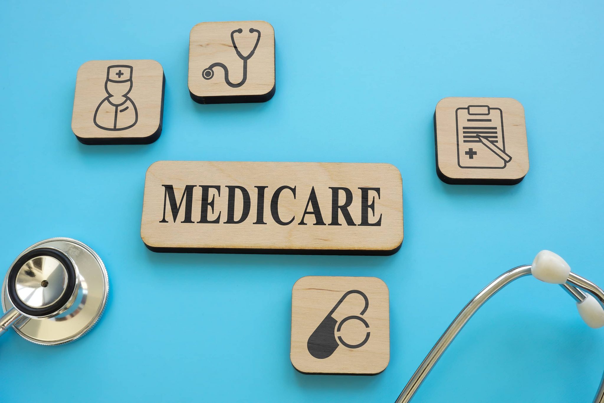 Medicare Advantage Part B Give Back Program Benefits