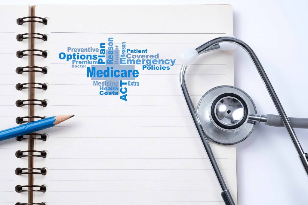 What Are Medicare SELECT Plans | Medigap.com