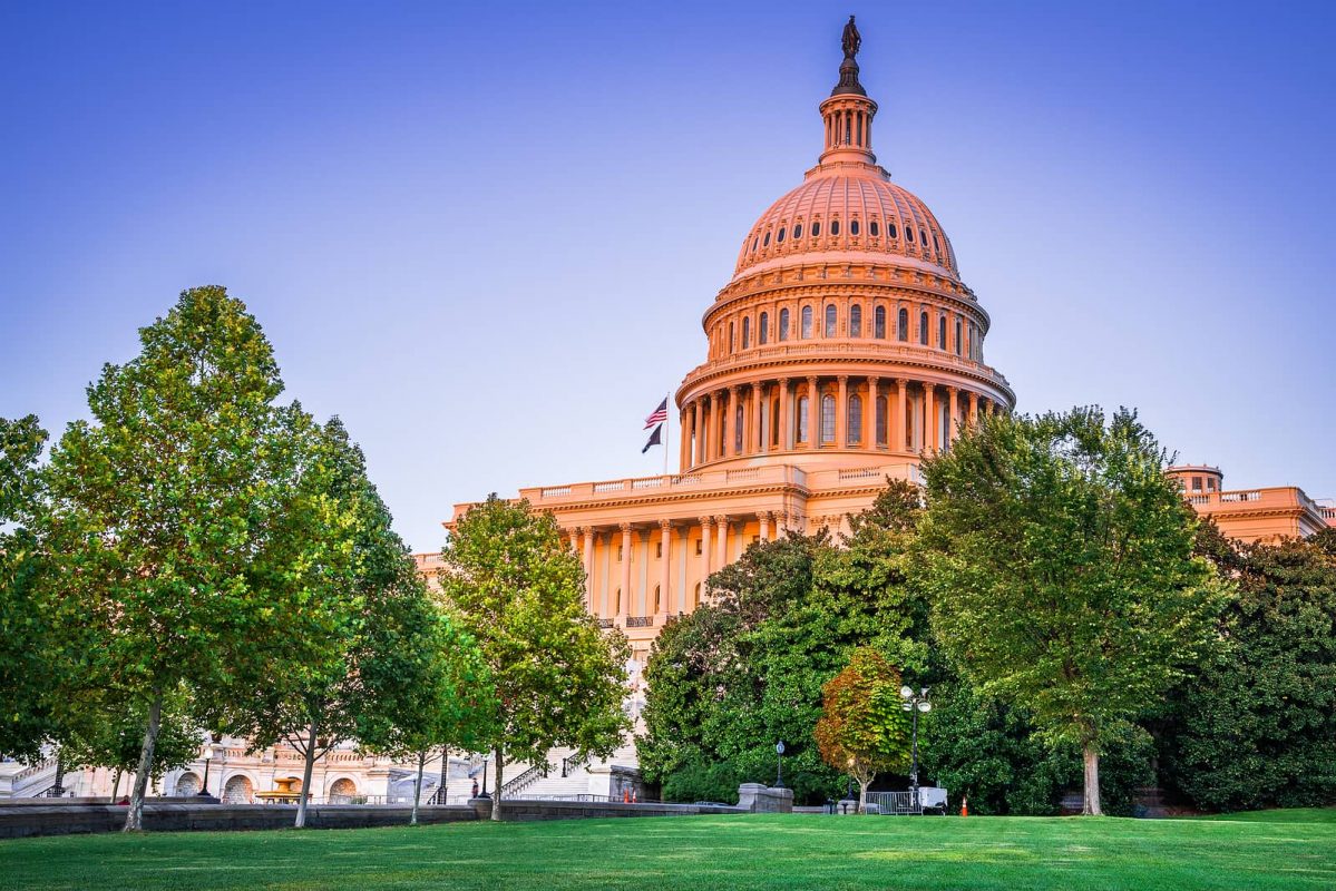 Washington DC Medicare Plans for 2024