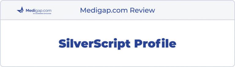 silverscript-medicare-part-d-plans-for-2023-medigap