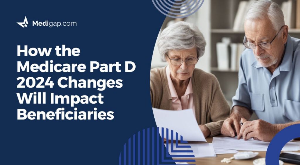 How The Medicare Part D 2024 Changes Will Impact Beneficiaries   How The Medicare Part D 2024 Changes Will Impact Beneficiaries 1024x565 